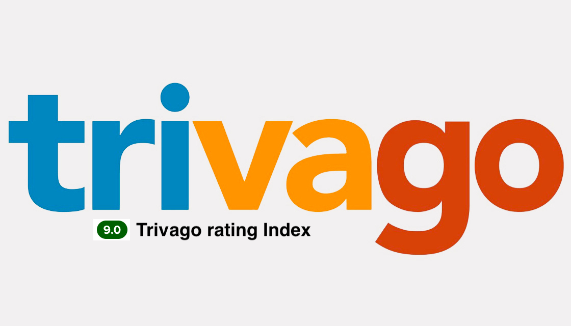 Trivago