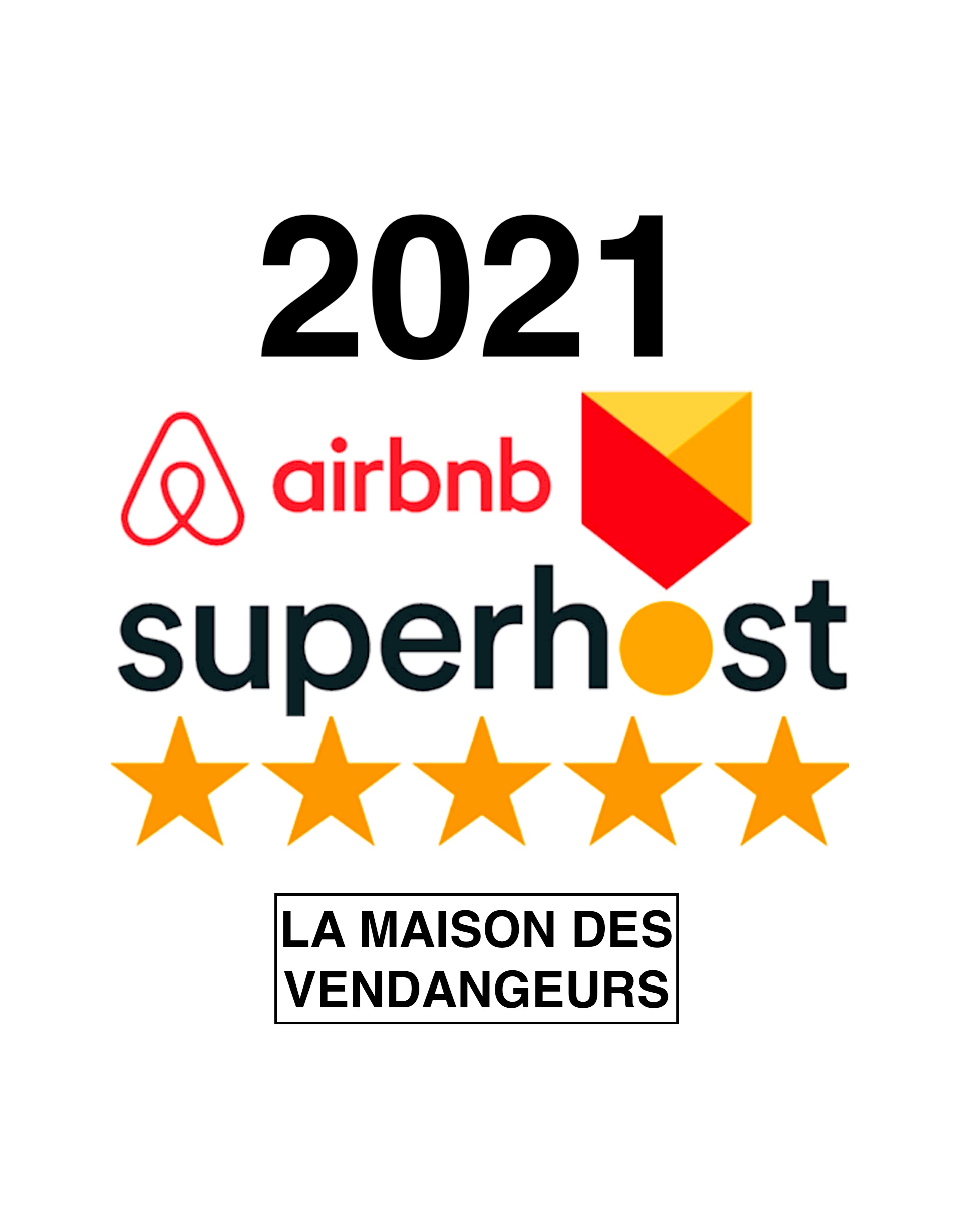 AIRBNB-superhost