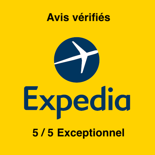 Expedia