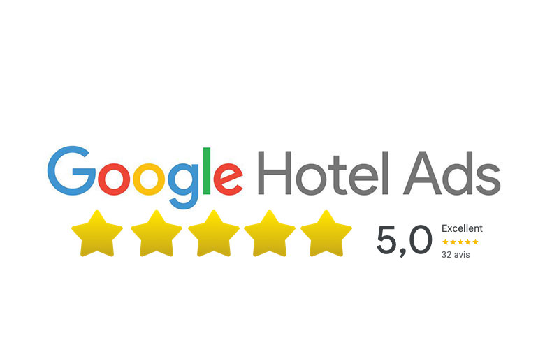 Google-hotel-adds