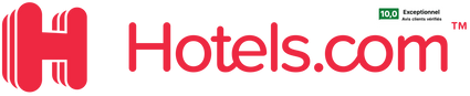 Hotel-com