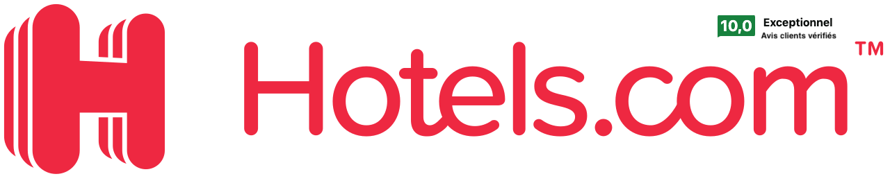 Hotel-com