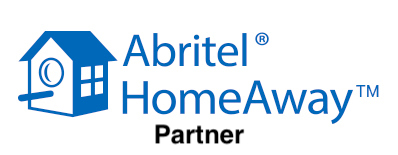 Logo-abritel
