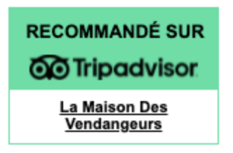 Screen-Shot-2021-10-06-at-21-34-06