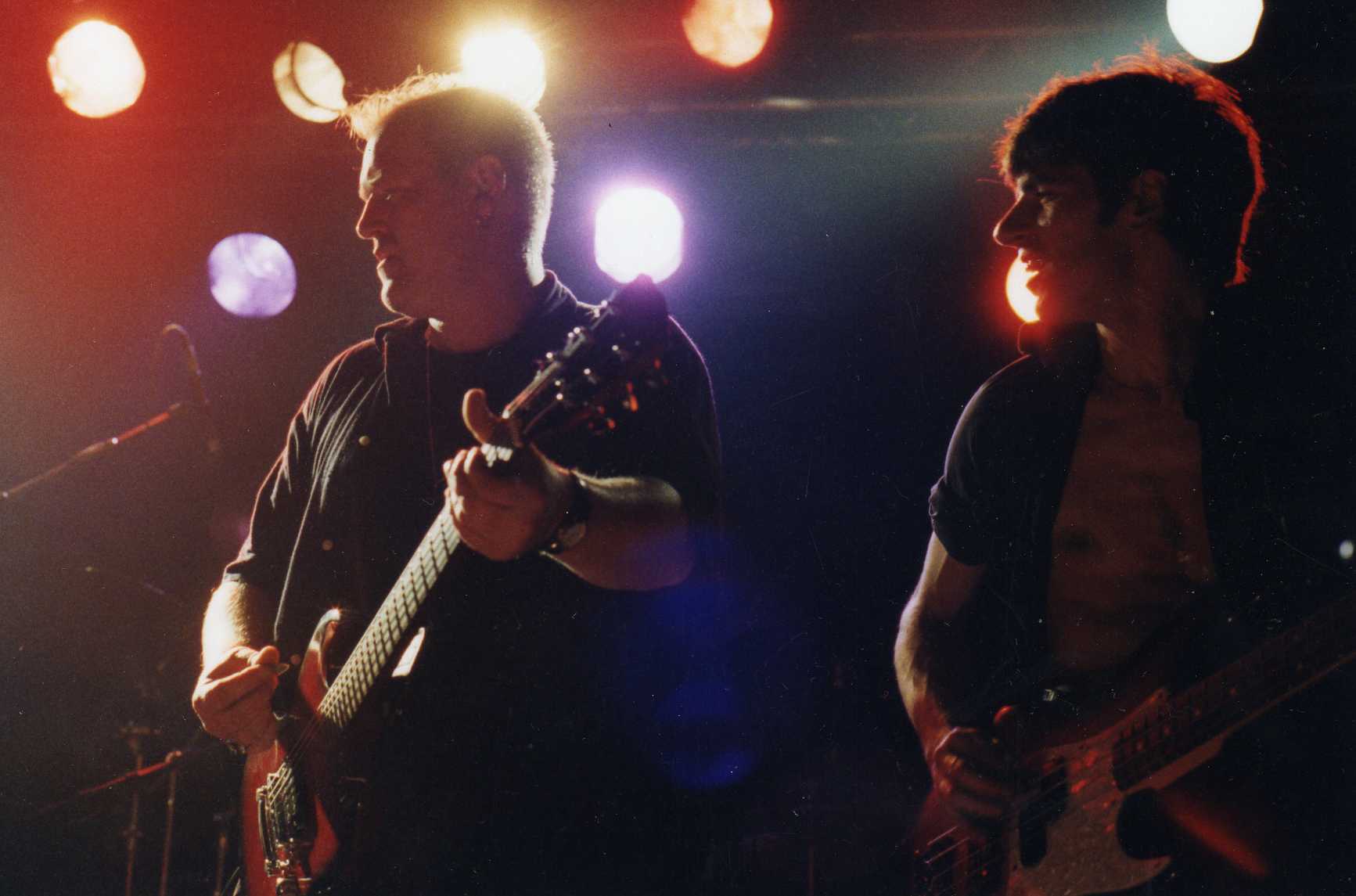 Arapao porte mentaux