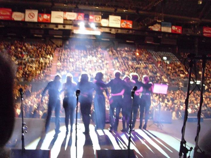 229272 3712296926862 1949013394 n