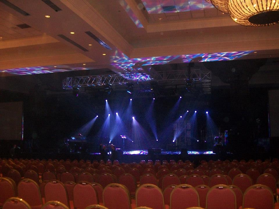 264000 3737762037971 1219743034 n