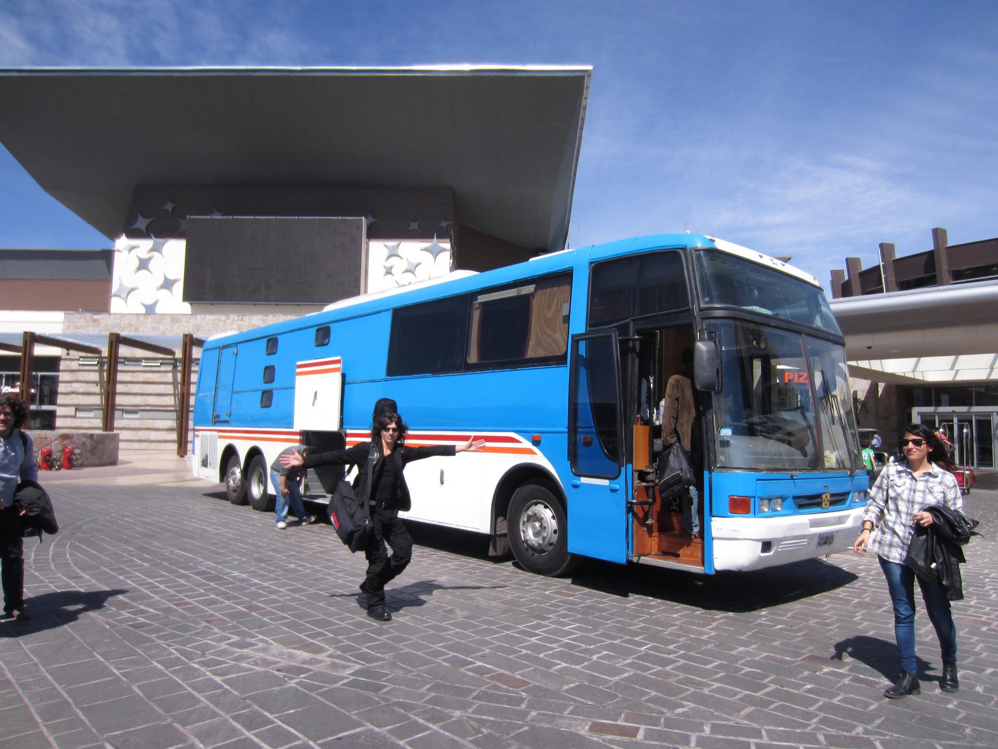 265390 10151231131967457 1526203293 o