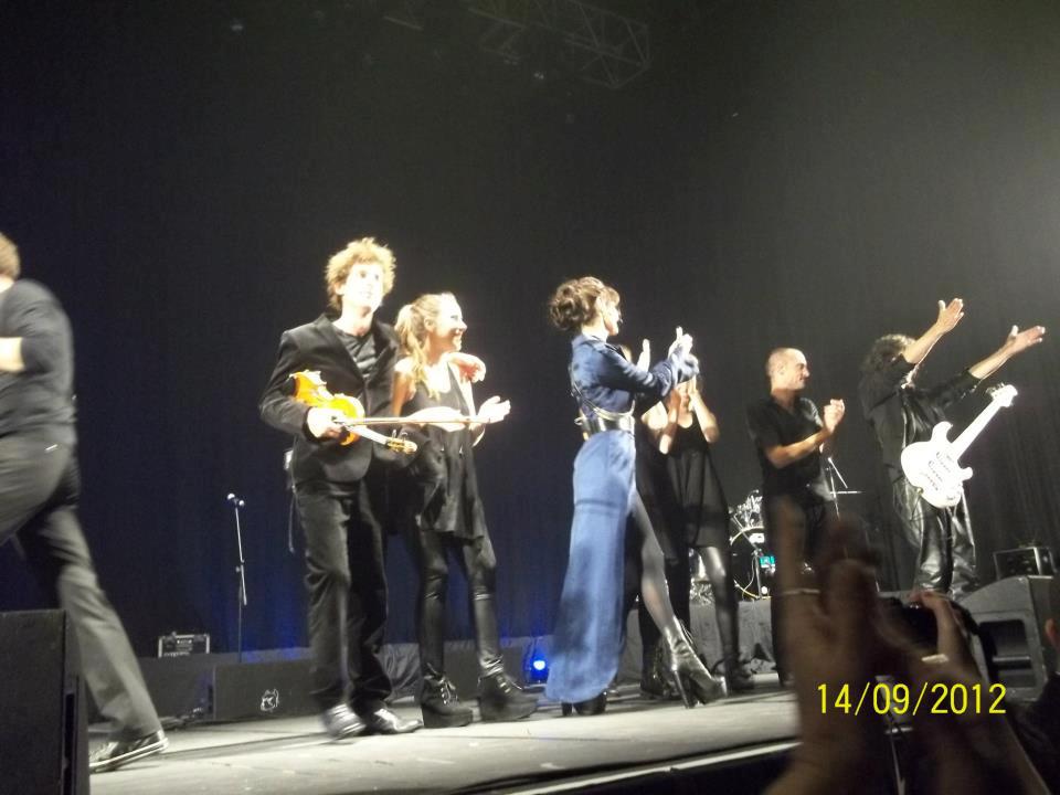 398973 186800001454849 590820242 n