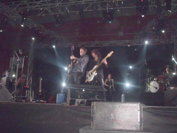 536816 433381630054547 1862057556 n