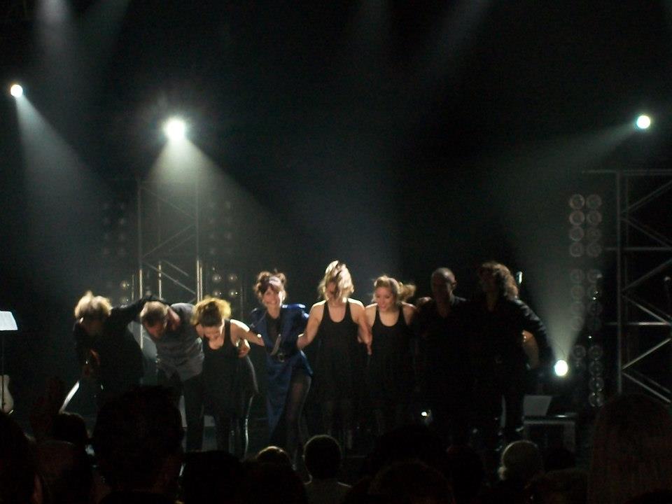 644723 3737964923043 1293610647 n