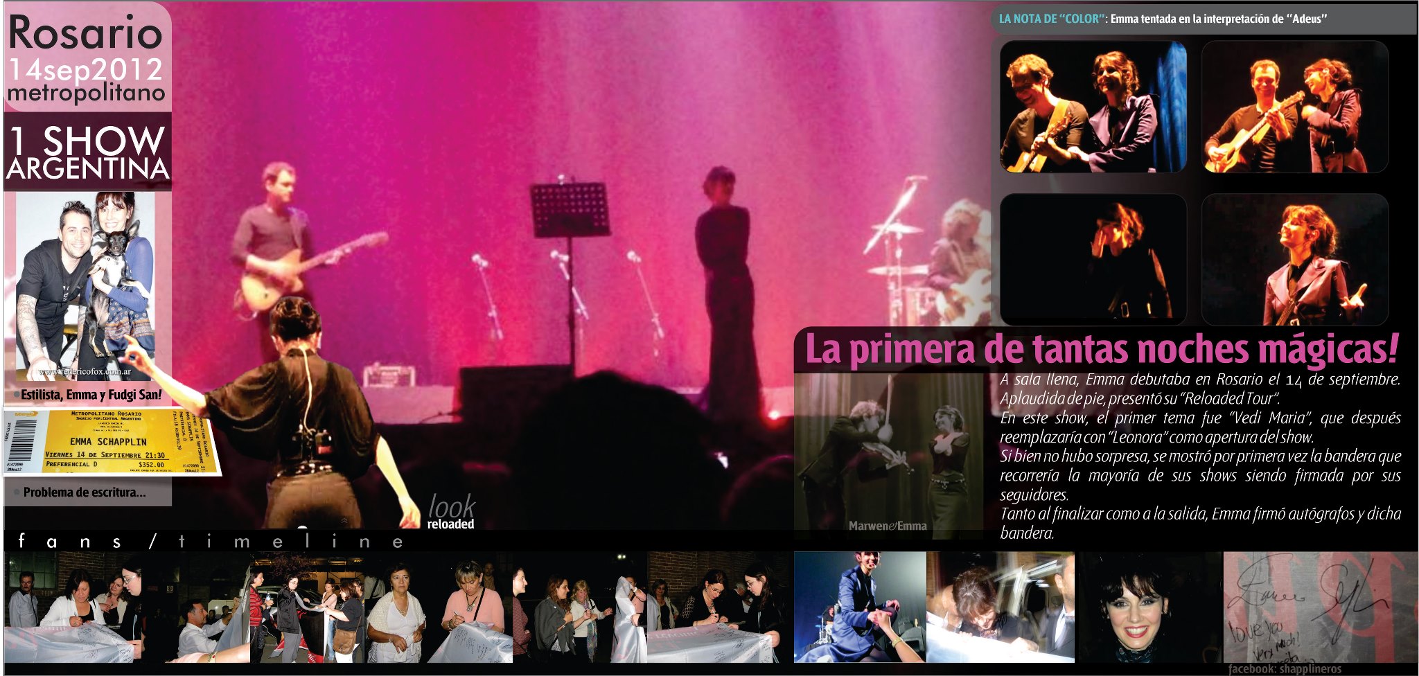 665786 483107005062630 1599484923 o