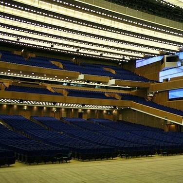 971106 577936382246358 1632124074 n