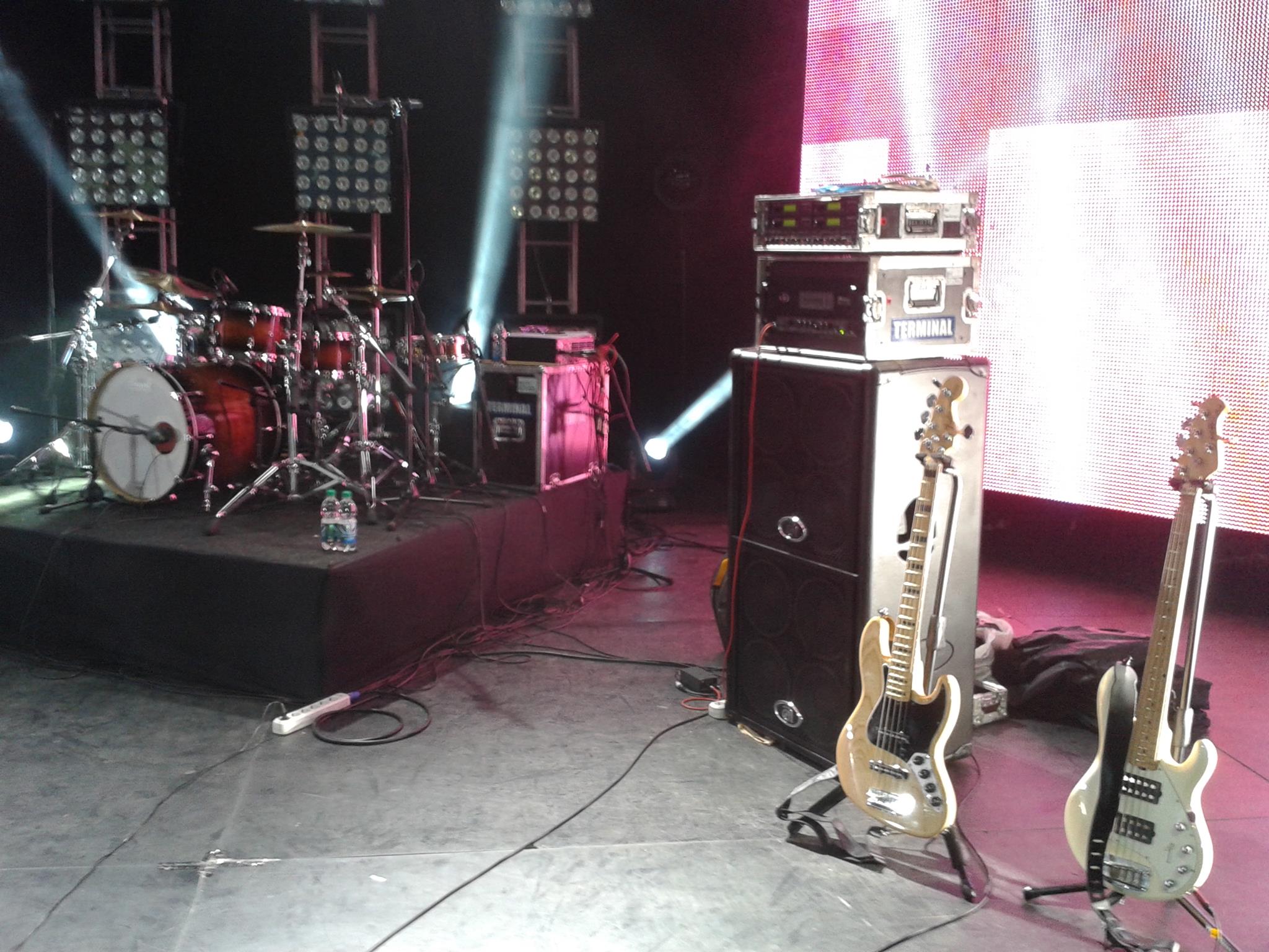 1399555 4973134305037 830481277 o