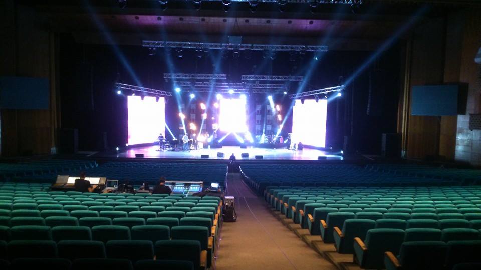 1459967 10201726463299296 1820220756 n