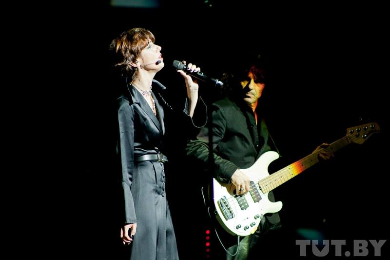 1469823 662301663809829 781959170 n