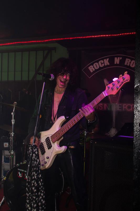 1937924 10152196114338775 618832521 n