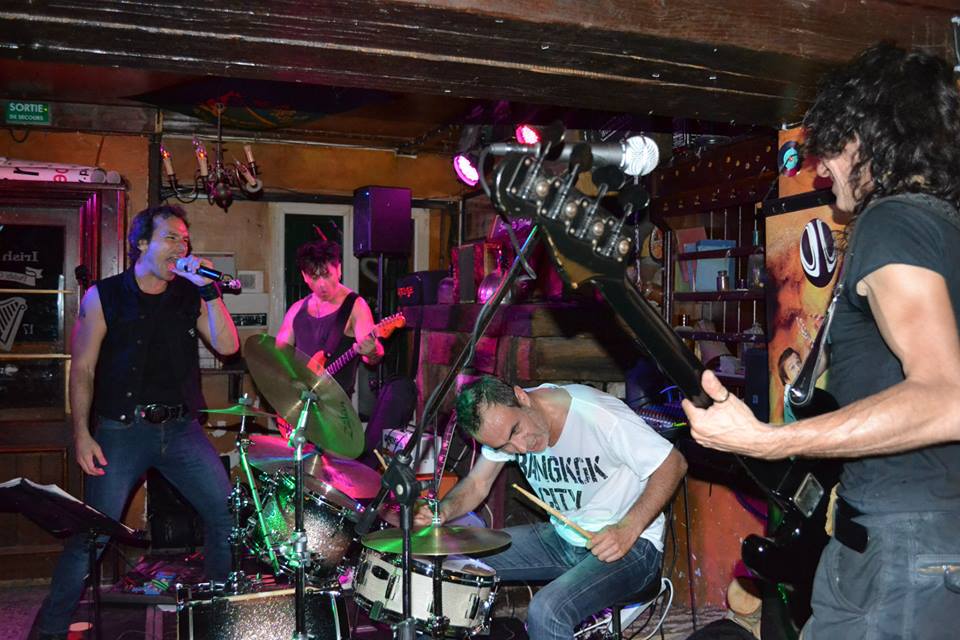 60724 10151763564166678 1746855140 n