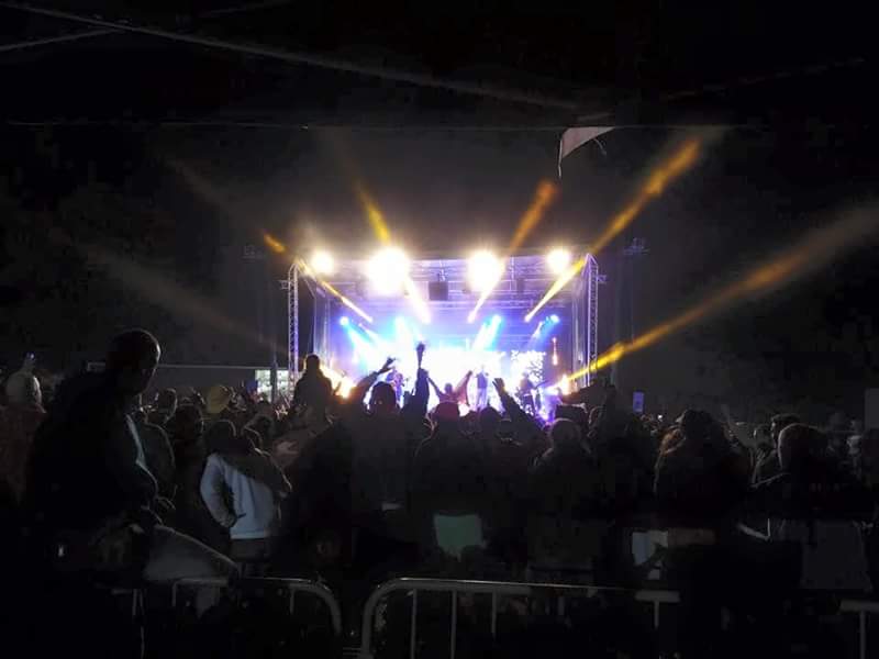 Fb img 1443391207724