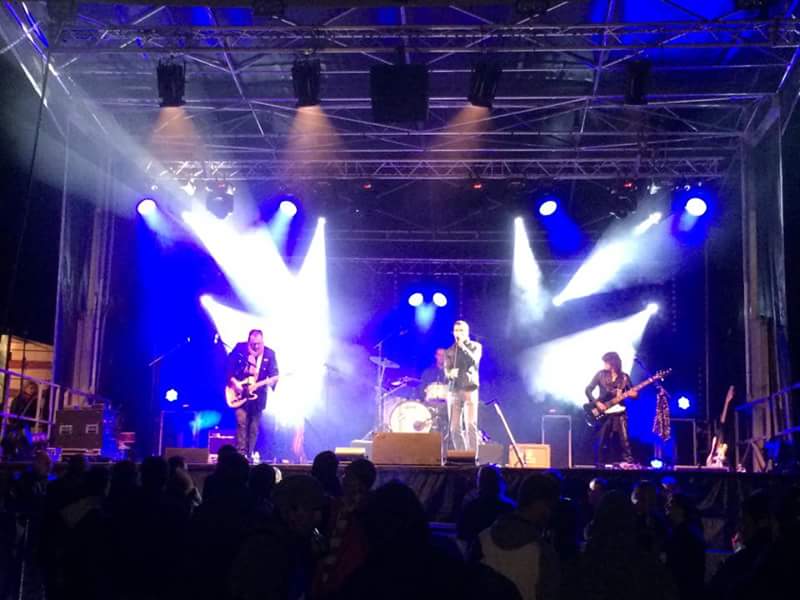 Fb img 1443430072905