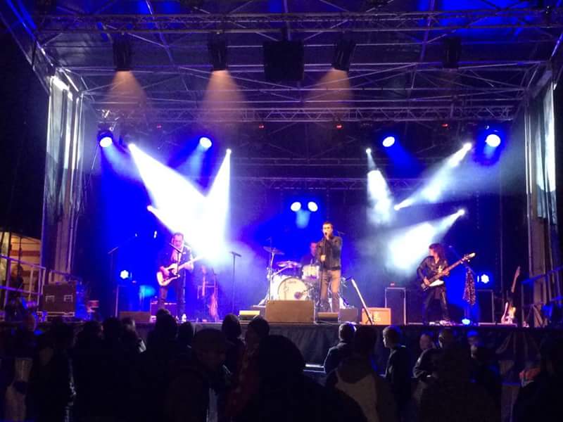 Fb img 1443430081423