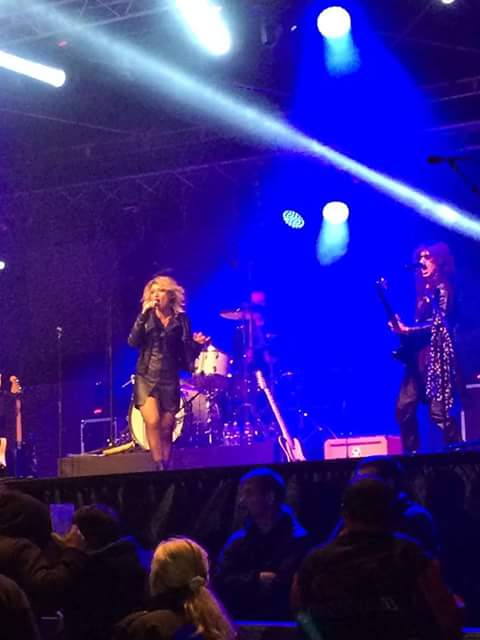 Fb img 1443481907604