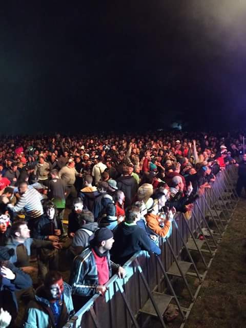 Fb img 1443481926610