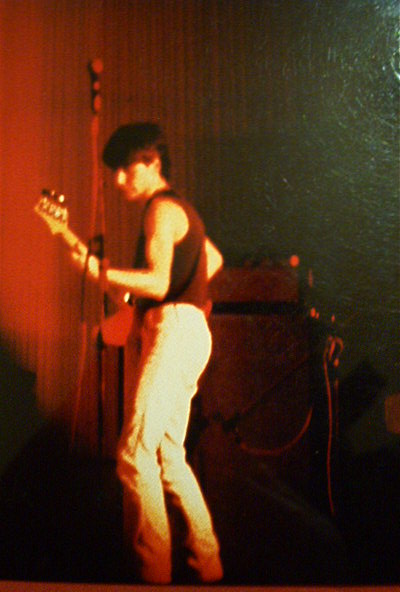 Fotos 26 decembre 016