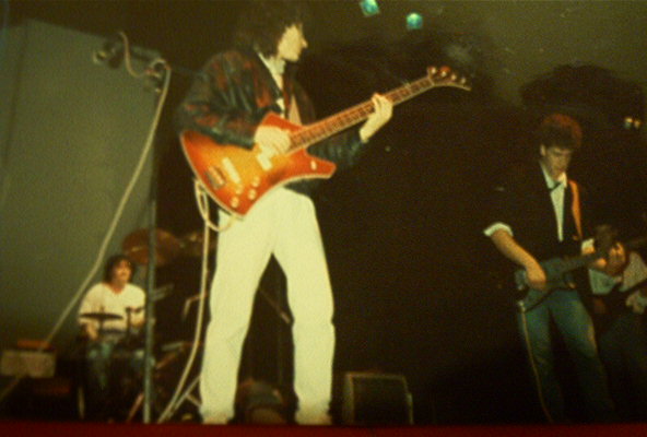 Fotos 26 decembre 018