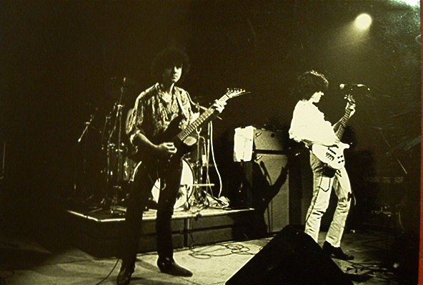 Fotos 26 decembre 021