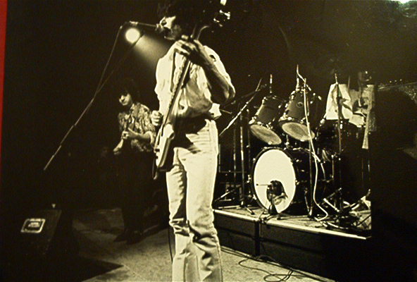 Fotos 26 decembre 023