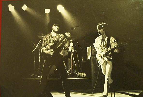 Fotos 26 decembre 026