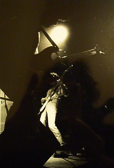 Fotos 26 decembre 028