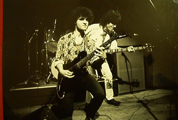 Fotos 26 decembre 029