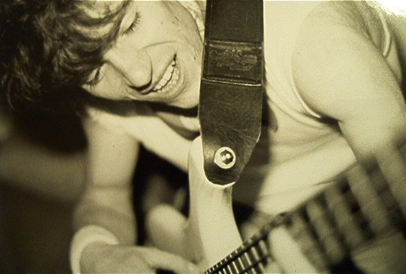 Fotos 26 decembre 040