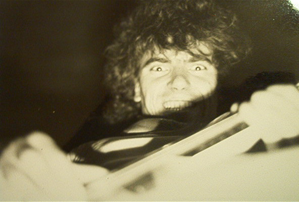 Fotos 26 decembre 041