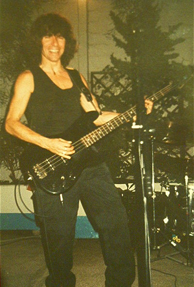 Live shows suite 019