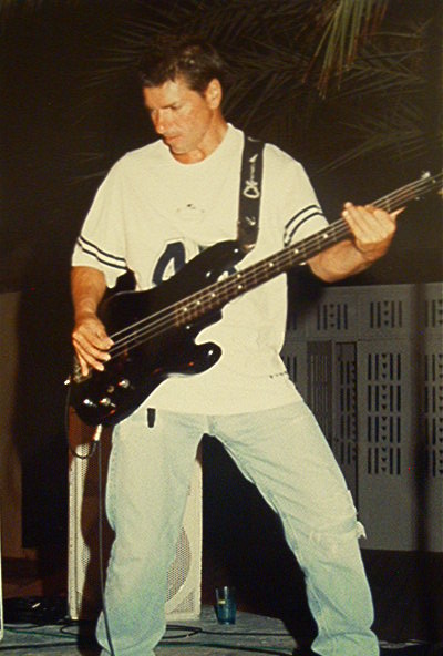 Live shows suite 021