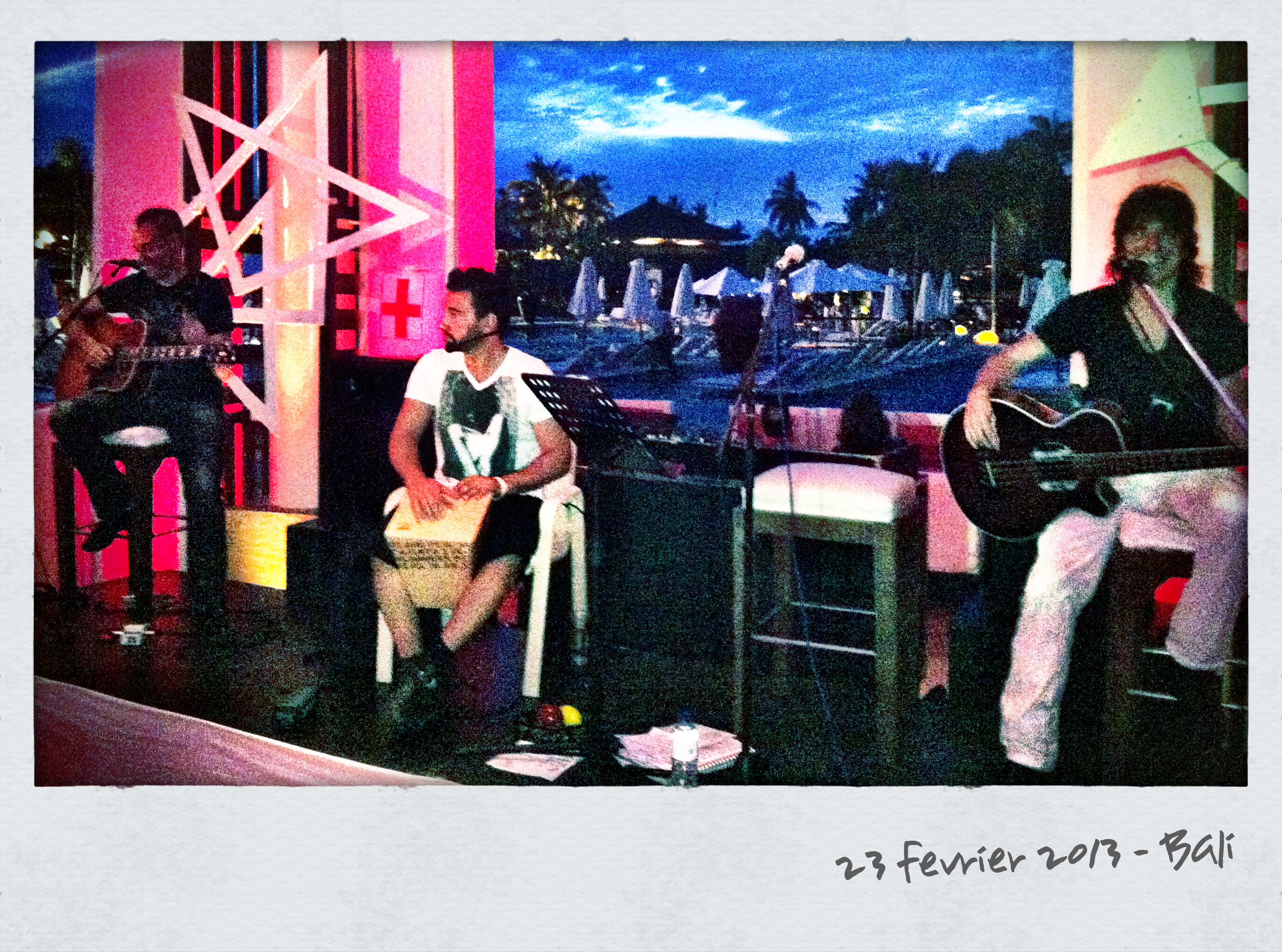 Photo 03 03 13 14 25 31