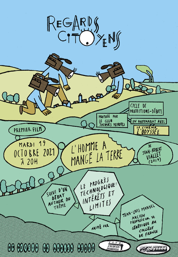 Tract regards citoyens 2021 10 19 r 