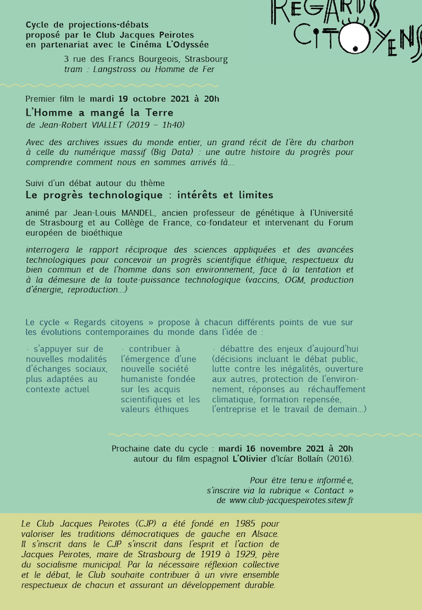 Tract regards citoyens 2021 10 19 v