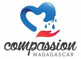 Compassion