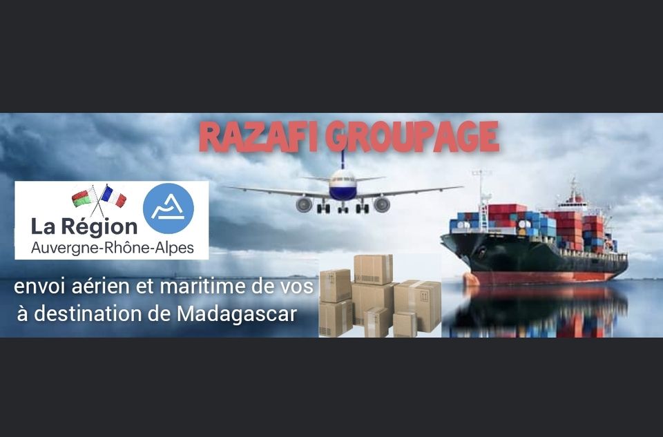 Razafi