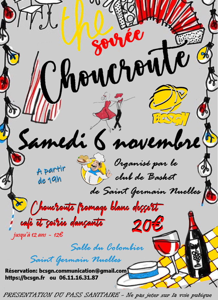 Affiche-soiree-Choucroute3