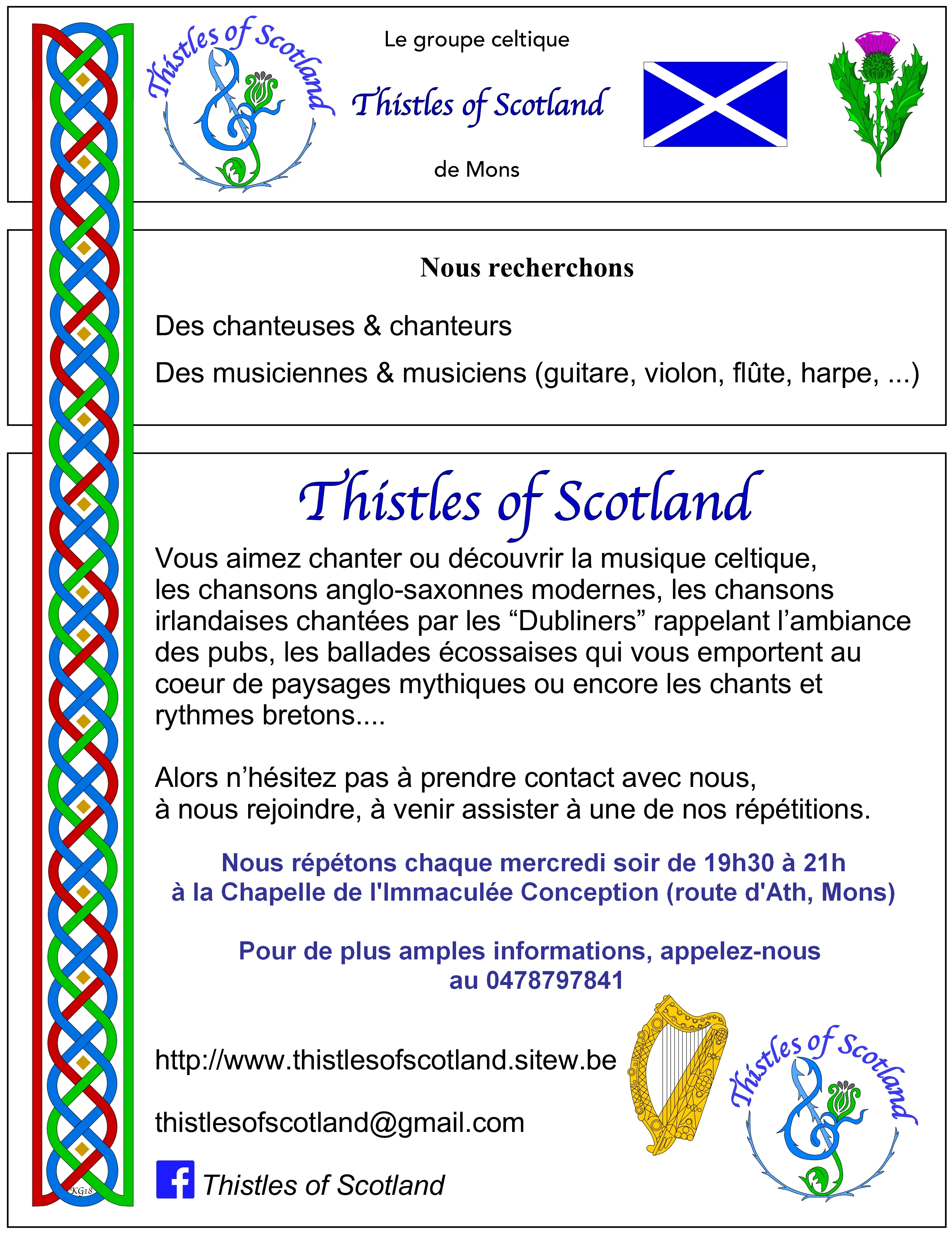 Affiche1