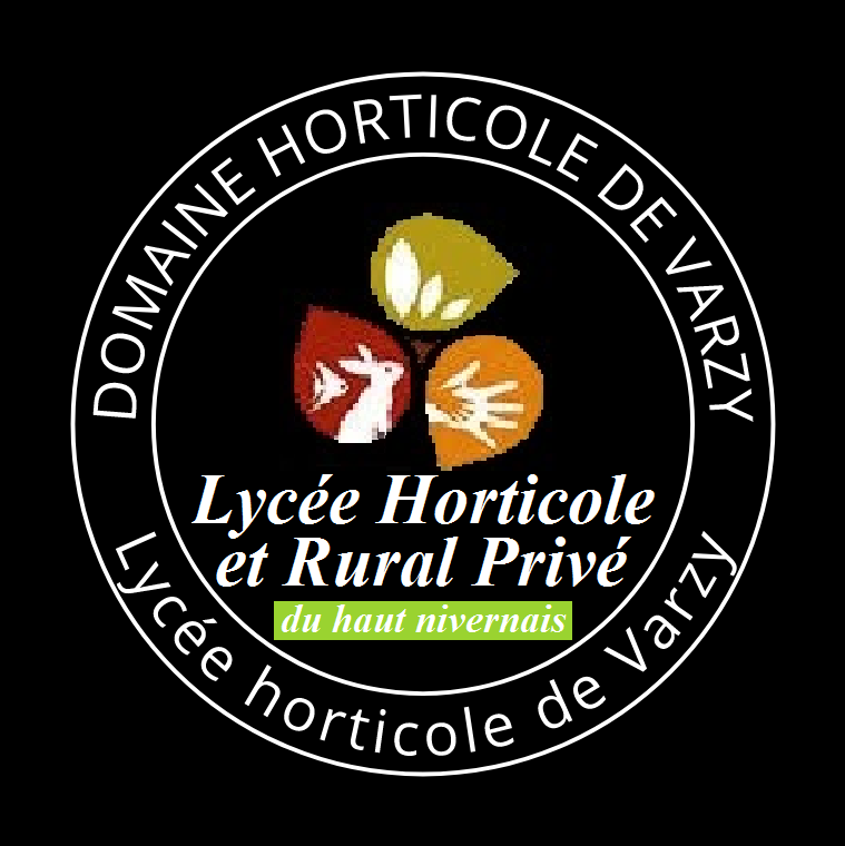 Logo-eurl-lhrp