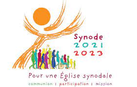 Synode-2021-2023