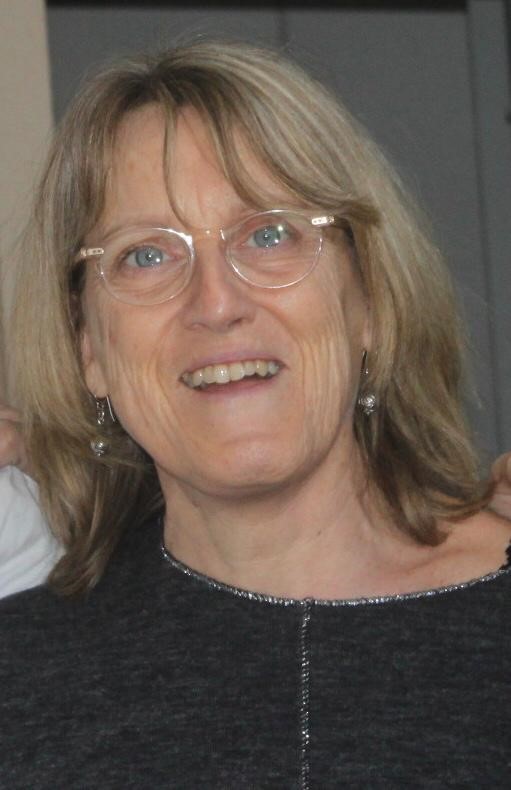 Catherine-berthe