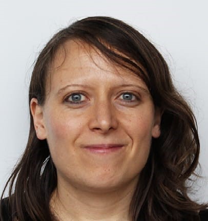 Laure