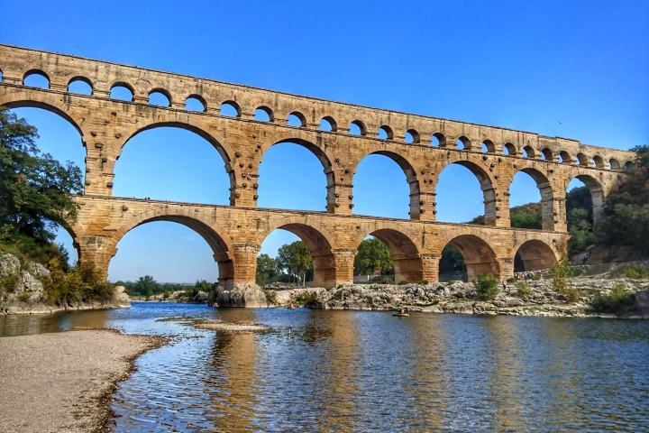 Aqueduc de nc3aemes e1589108969668
